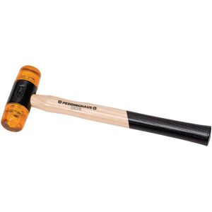 Peddinghaus 5034020035 Yellow Impact Hammer - Hammer Peddinghaus 5034020035 Yellow Impact Hammer - Hammer