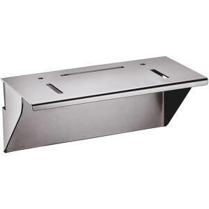 Teng Tools Side Shelf For Vice Teng Tools Side Shelf For Vice