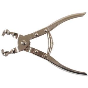 Laser Tools Fuel Line Pliers - For Vag 6154 Laser Tools Fuel Line Pliers - For Vag 6154