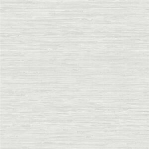 Sb37920 - Simply Silks 4 Grasscloth Silver Metallic Galerie Wallpaper Sb37920 - Simply Silks 4 Grasscloth Silver Metallic Galerie Wallpaper