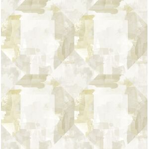Fd26948_mylos Solid, Distressed, Texture Pale Neutral Fine Decor Wallpaper Fd26948_mylos Solid, Distressed, Texture Pale Neutral Fine Decor Wallpaper