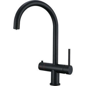 Does Not Apply 3in1 Boiling Water Tap Instant Hot Water Tap Hot Cold Boiling Water 3 Way Kitche Does Not Apply 3in1 Boiling Water Tap Instant Hot Water Tap Hot Cold Boiling Water 3 Way Kitche