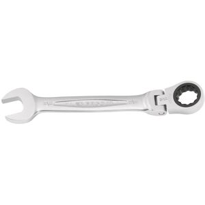 Facom 467F.3/4 Heavy-Duty Ratchet Wrench - 3/4" Facom 467F.3/4 Heavy-Duty Ratchet Wrench - 3/4"