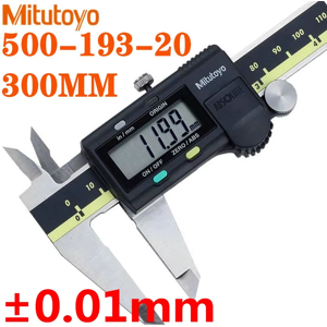 Does Not Apply Japan In/mm Digital Caliper Tools Box 500-196-20 0-150mm,500-197-20 200mm,500-1 Does Not Apply Japan In/mm Digital Caliper Tools Box 500-196-20 0-150mm,500-197-20 200mm,500-1