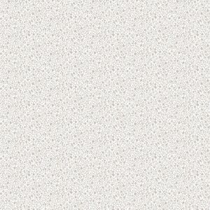 12373 - Little Explorers 2 Floral Dove Galerie Wallpaper 12373 - Little Explorers 2 Floral Dove Galerie Wallpaper