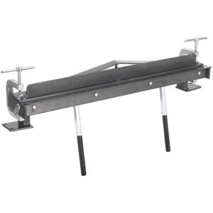 Sealey Vice/bench Mounting Sheet Metal Folder 700mm Sealey Vice/bench Mounting Sheet Metal Folder 700mm