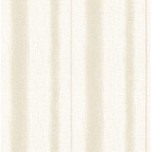 Fd26907_mylos Wavy, Vertical, Stripe White Mid-Gray Fine Decor Wallpaper Fd26907_mylos Wavy, Vertical, Stripe White Mid-Gray Fine Decor Wallpaper