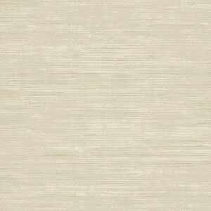 28882 - Italian Style Plain Texture Rose Gold Beige Galerie Wallpaper 28882 - Italian Style Plain Texture Rose Gold Beige Galerie Wallpaper