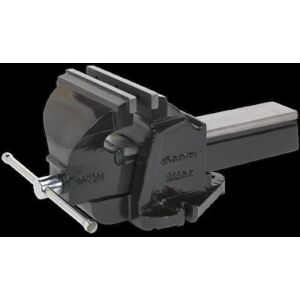 Sealey Usv200 Professional Mechanic'S Vice 200mm Sg Iron Sealey Usv200 Professional Mechanic'S Vice 200mm Sg Iron