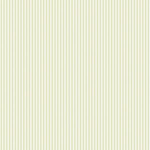G68739 - Miniatures 3 Stripe Green Galerie Wallpaper G68739 - Miniatures 3 Stripe Green Galerie Wallpaper