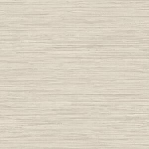 Ss21250-Stylesisters Grasscloth Beige Galerie Wallpaper Ss21250-Stylesisters Grasscloth Beige Galerie Wallpaper