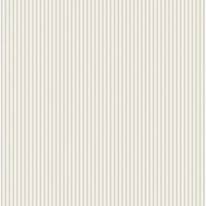 G67929 - Miniatures 3 Stripe Blue Galerie Wallpaper G67929 - Miniatures 3 Stripe Blue Galerie Wallpaper