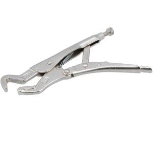 Laser Tools Parrot Nose Grip Wrench 6-28mm 8500 Laser Tools Parrot Nose Grip Wrench 6-28mm 8500