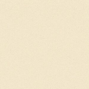 Af37736 - Abby Rose 4 Speckle Yellow Galerie Wallpaper Af37736 - Abby Rose 4 Speckle Yellow Galerie Wallpaper