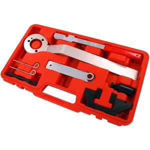 Neilsen Bmw Land Rover Timing Setting Locking Tool Set Kit 1.8, 2.0 & 2.5 Chain Diesel Neilsen Bmw Land Rover Timing Setting Locking Tool Set Kit 1.8, 2.0 & 2.5 Chain Diesel