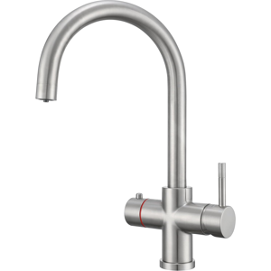 Does Not Apply 4 In 1 Hot Water Tap Boiling Water Kitchen Tap Support Boiling,Filtered,Hot And Does Not Apply 4 In 1 Hot Water Tap Boiling Water Kitchen Tap Support Boiling,Filtered,Hot And