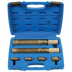 Laser Tools Clutch Alignment Kit - For Hgv 7150 Laser Tools Clutch Alignment Kit - For Hgv 7150