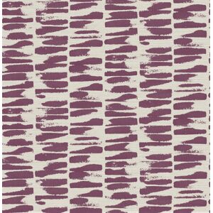 Fd26846_middleton Abstract, Brushstroke, Modern Deep Plum Fine Decor Wallpaper Fd26846_middleton Abstract, Brushstroke, Modern Deep Plum Fine Decor Wallpaper