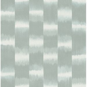 Fd27116_solace Abstract Ikat Pale Sage White Fine Decor Wallpaper Fd27116_solace Abstract Ikat Pale Sage White Fine Decor Wallpaper