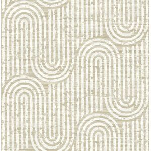 Fd26786_scott Living3 Classical, Botanical Deep Red Fine Decor Wallpaper Fd26786_scott Living3 Classical, Botanical Deep Red Fine Decor Wallpaper