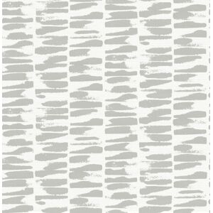 Fd26845_middleton Abstract, Brushstroke, Modern Pale Gray Fine Decor Wallpaper Fd26845_middleton Abstract, Brushstroke, Modern Pale Gray Fine Decor Wallpaper
