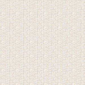 G56694 - Small Prints Stained Glass Stripe Taupe, Beige Galerie Wallpaper G56694 - Small Prints Stained Glass Stripe Taupe, Beige Galerie Wallpaper