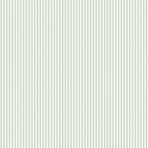 G67928 - Miniatures 3 Stripe Green Galerie Wallpaper G67928 - Miniatures 3 Stripe Green Galerie Wallpaper