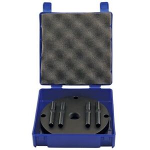 Laser Tools Gen2 Force Plate & Pins - 75, 78, 82mm 5949 Laser Tools Gen2 Force Plate & Pins - 75, 78, 82mm 5949