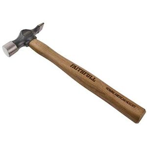 Faithfull Premium Faijwh12 Joiners Hammer 12oz Warrington Or Joiners Hammera Fast Shippin Faithfull Premium Faijwh12 Joiners Hammer 12oz Warrington Or Joiners Hammera Fast Shippin