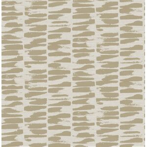 Fd26842_middleton Abstract, Brushstroke, Modern Beige White Fine Decor Wallpaper Fd26842_middleton Abstract, Brushstroke, Modern Beige White Fine Decor Wallpaper