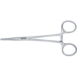 Teng Tools Self Locking Plier 160mm Curved Teng Tools Self Locking Plier 160mm Curved