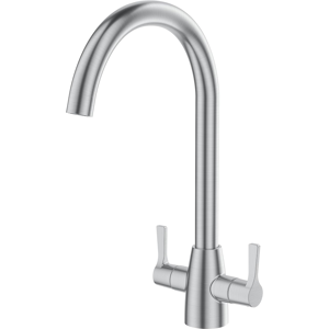 Does Not Apply Kitchen Mixer Tap, Monobloc Kitchen Sink Taps 1 Hole With Dual Lever 360 Swivel, Does Not Apply Kitchen Mixer Tap, Monobloc Kitchen Sink Taps 1 Hole With Dual Lever 360 Swivel,