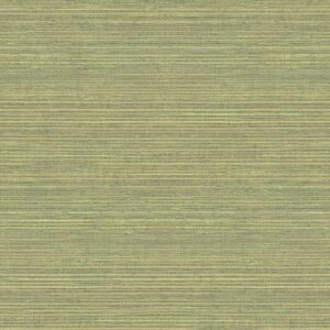 G45422 - Just Kitchens Grasscloth Green Galerie Wallpaper G45422 - Just Kitchens Grasscloth Green Galerie Wallpaper