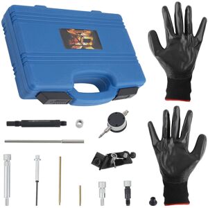 Maxpeedingrods Diesel Fuel Injection Pump Timing Indicator Gauge Adapter Setting Plug Kit Uk Maxpeedingrods Diesel Fuel Injection Pump Timing Indicator Gauge Adapter Setting Plug Kit Uk