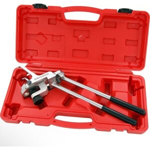 Neilsen Valve Pressure Spring Compressor Removal Tool For Bmw N13/20/26 N51/52/53/54/55 Neilsen Valve Pressure Spring Compressor Removal Tool For Bmw N13/20/26 N51/52/53/54/55