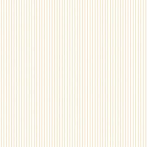 G56640 - Small Prints Candy Stripe Beige Galerie Wallpaper G56640 - Small Prints Candy Stripe Beige Galerie Wallpaper