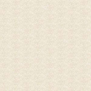 G56689 - Small Prints Small Paisley Beige Galerie Wallpaper G56689 - Small Prints Small Paisley Beige Galerie Wallpaper