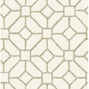 Fd26829_middleton Trellis, Handpainted Beige Cream Fine Decor Wallpaper Fd26829_middleton Trellis, Handpainted Beige Cream Fine Decor Wallpaper