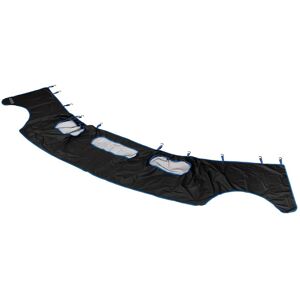 Draper Vehicle Front End Cover 4100 X 700mm - 30977 Draper Vehicle Front End Cover 4100 X 700mm - 30977