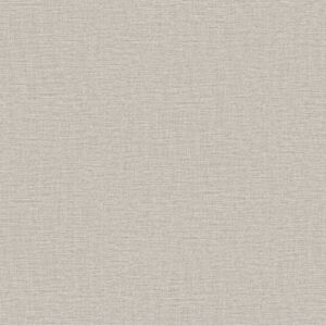 Lb25119-Off The Wall Llb Plain Texture Beige Galerie Wallpaper Lb25119-Off The Wall Llb Plain Texture Beige Galerie Wallpaper