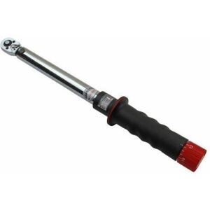 Us Pro Torque Wrench 1/4\" Drive 6-30nm Cv Steel Ratchet Clicker Ratchet 6785 Us Pro Torque Wrench 1/4\" Drive 6-30nm Cv Steel Ratchet Clicker Ratchet 6785