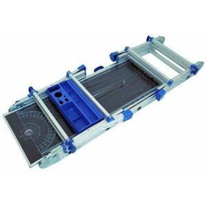 Neilsen Ct3294 Multi-Functional Ladder Neilsen Ct3294 Multi-Functional Ladder