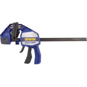 Irwin 10505943 Quick Grip Xp 12" Irwin 10505943 Quick Grip Xp 12"