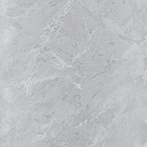 Sb37903 - Simply Silks 4 Marble Metallic Silver Galerie Wallpaper Sb37903 - Simply Silks 4 Marble Metallic Silver Galerie Wallpaper