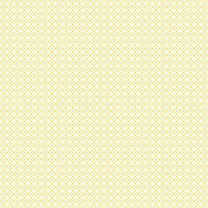 G45432 - Just Kitchens Leaf Dot Spot Yellow Green Galerie Wallpaper G45432 - Just Kitchens Leaf Dot Spot Yellow Green Galerie Wallpaper