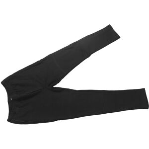 Winter Heated Pants 3 Level Temperature Control Electric Usb Heating Pants For Winter Heated Pants 3 Level Temperature Control Electric Usb Heating Pants For