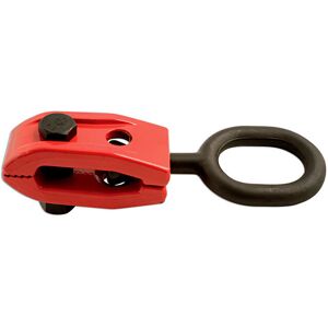 Clamp - 45mm - Power-Tec 91089 New Clamp - 45mm - Power-Tec 91089 New