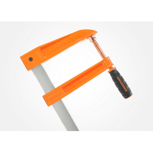 Jorgensen Poj4712 12\" Deep Reach Throat Bar Clamp Jorgensen Poj4712 12\" Deep Reach Throat Bar Clamp