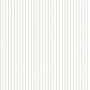 G56642 - Small Prints Candy Stripe Grey Galerie Wallpaper G56642 - Small Prints Candy Stripe Grey Galerie Wallpaper