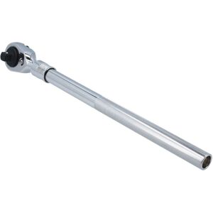 Laser Tools 8791 Extendable Ratchet Handle 3/4\"D Laser Tools 8791 Extendable Ratchet Handle 3/4\"D